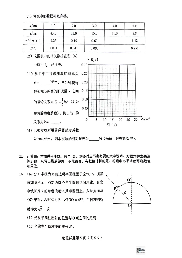 第 6 页